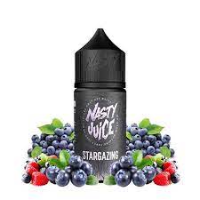 Stargazing by Nasty 60ml - 3mg