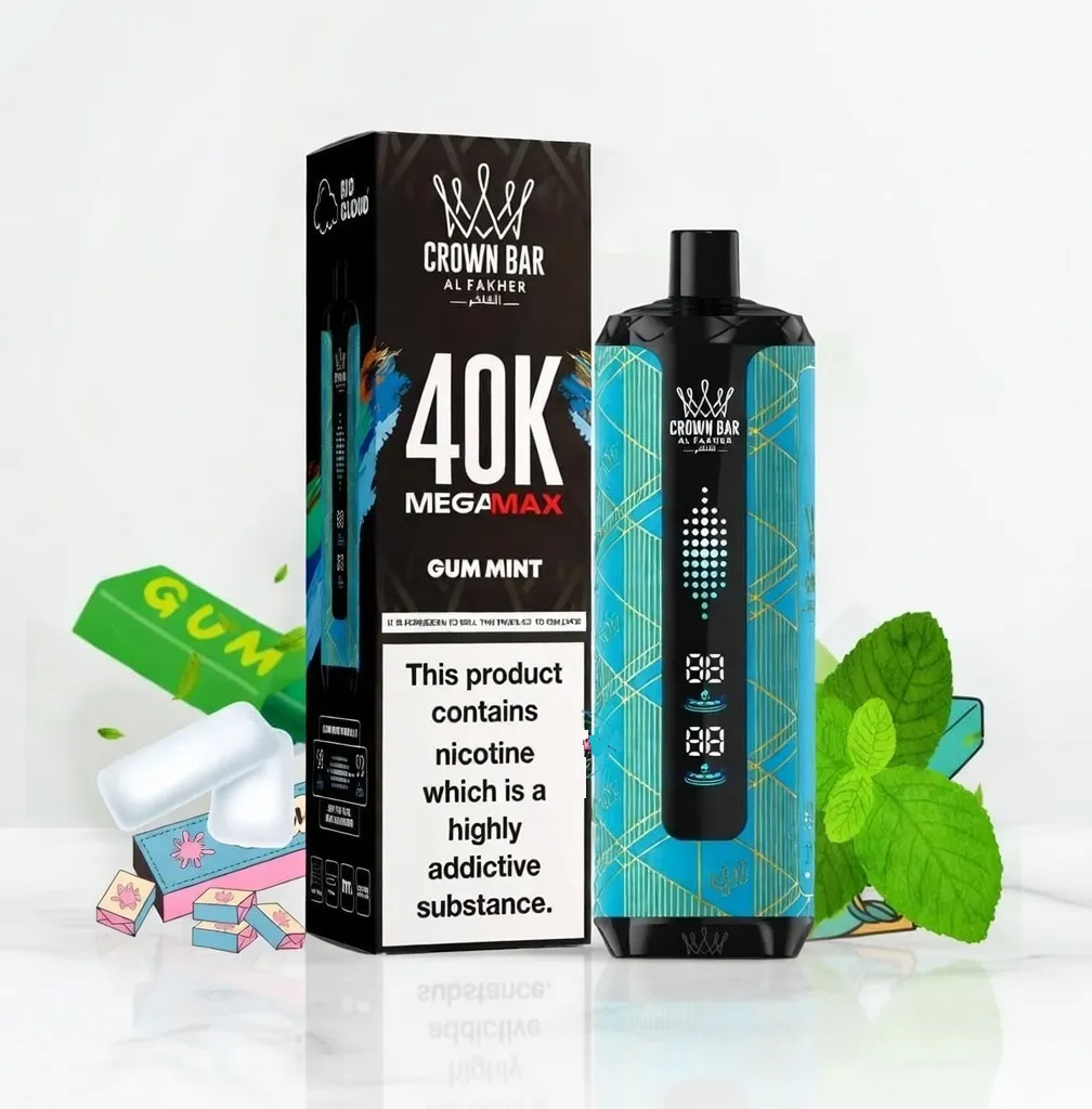 1f2f3ff6-08a9-40bf-9991-4fb8d80899f3