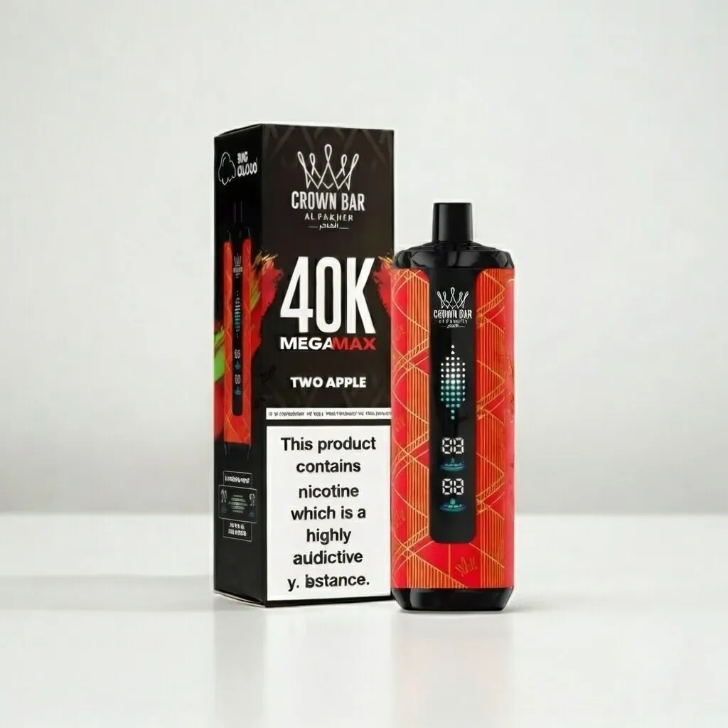 8684e811-ba8c-4062-8160-43a6c4fd710c