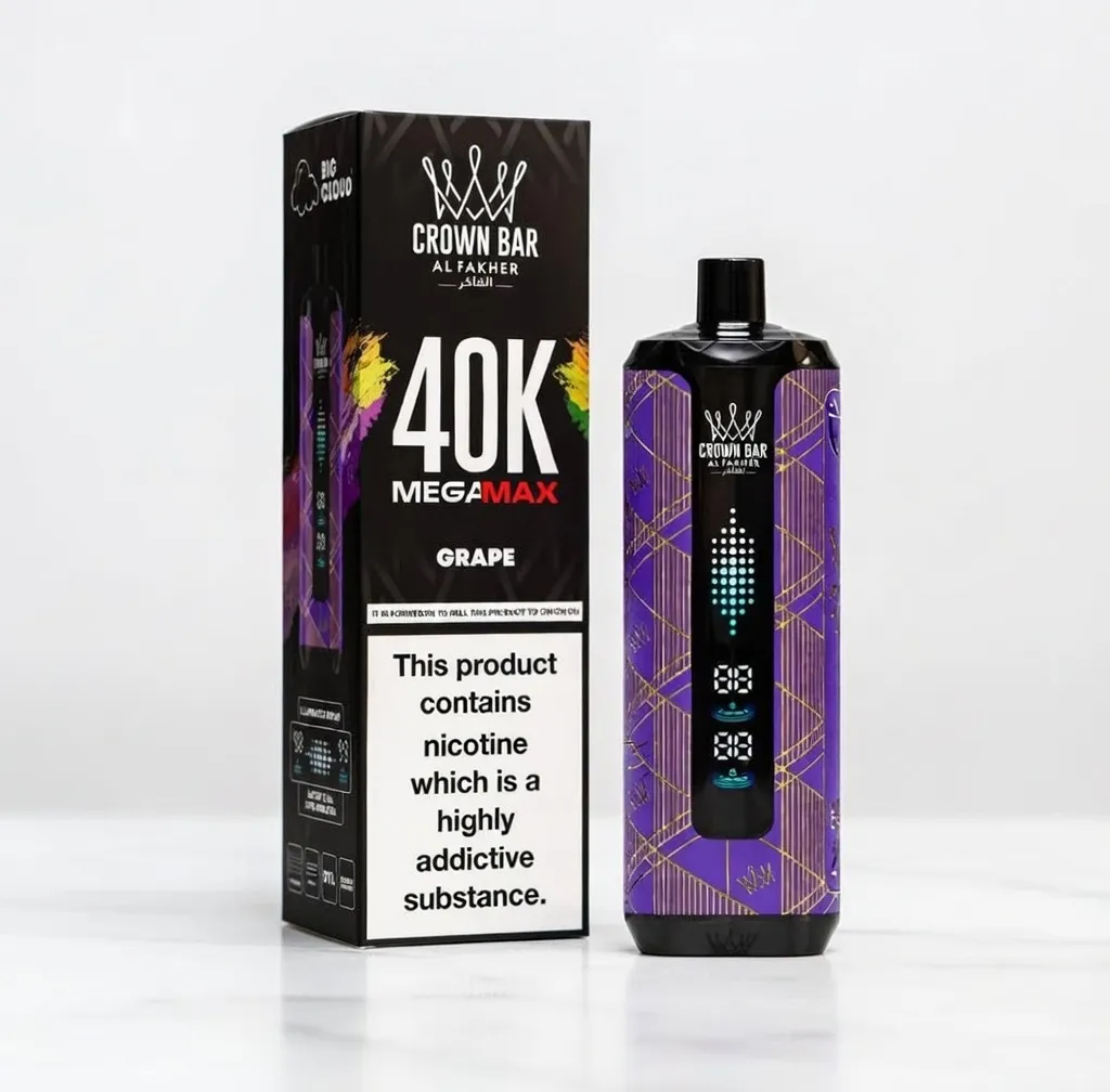 88a1dc8d-0327-48a1-938b-15219dab47ba (1)