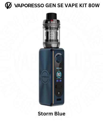 Vaporesso GEN SE