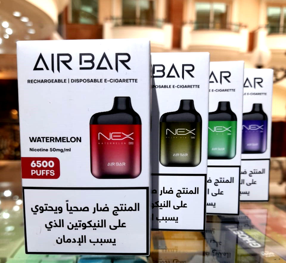 WhatsApp Image 2023-08-29 at 12.04.10 PM