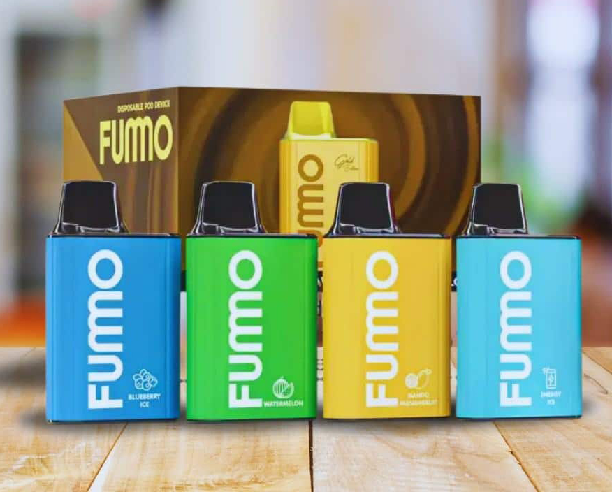fumo-king-6000-puffs