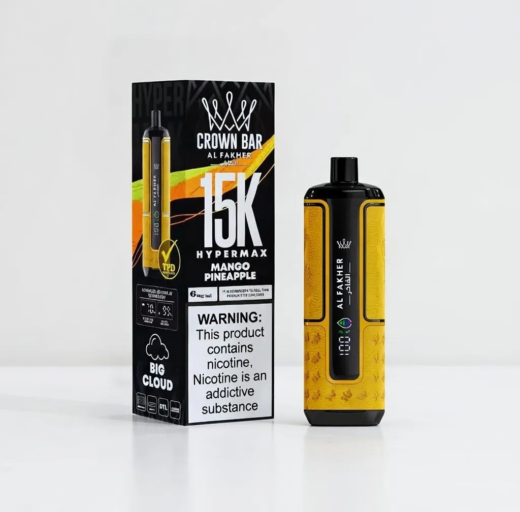 08605bf7-37ad-49ea-9599-fe4f8e747310