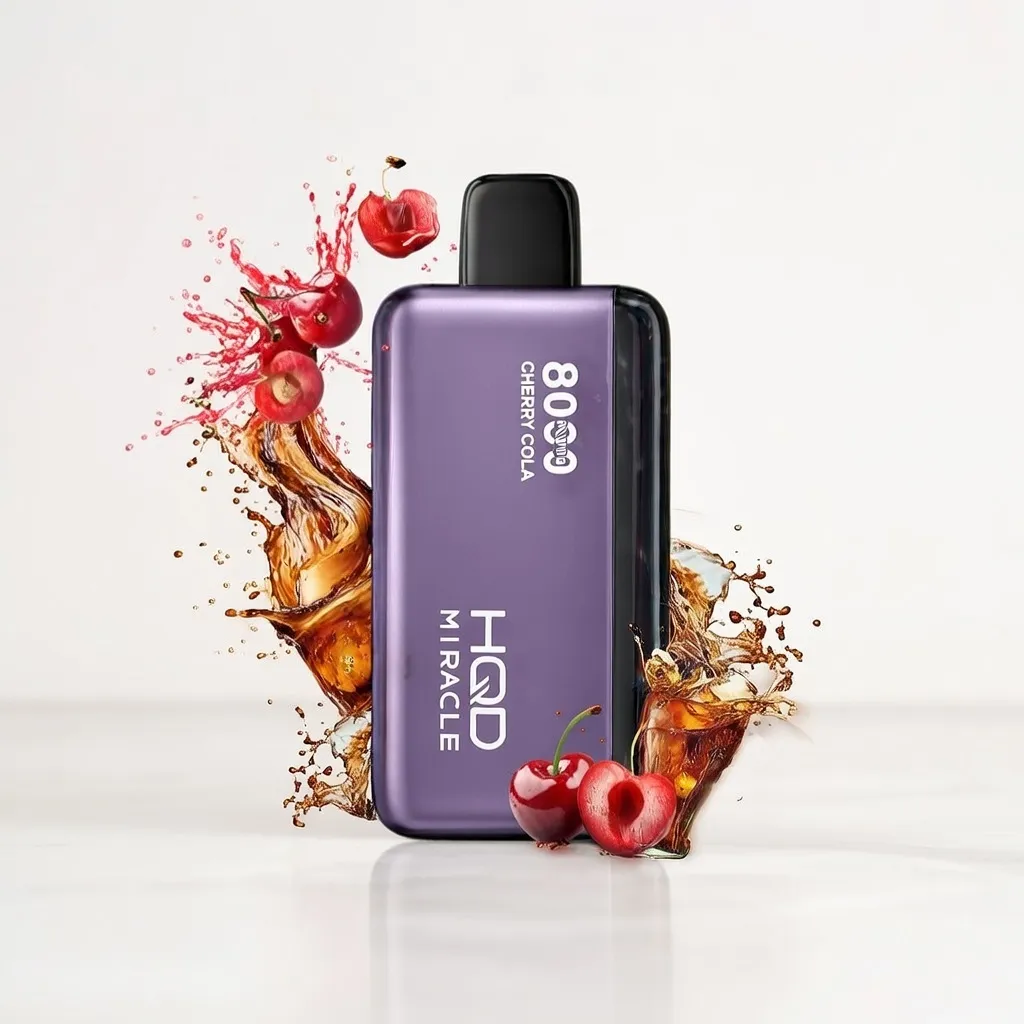 126b2507-1b45-4976-a5df-45386649275e