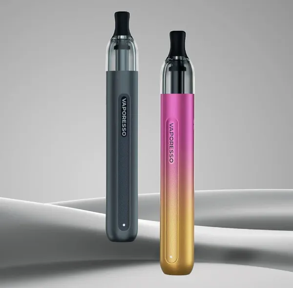 20240603114638-600x589