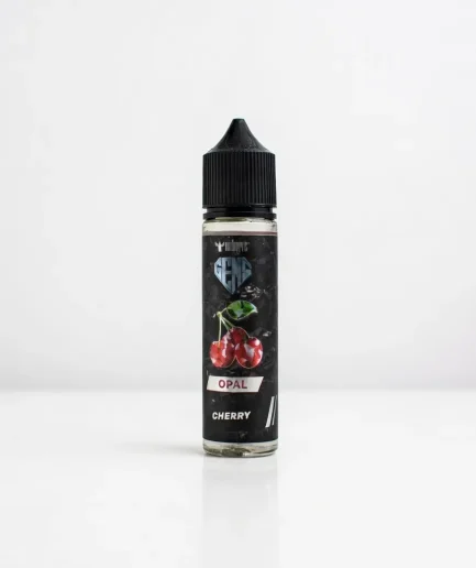 Opal Cherry by Panther 3mg