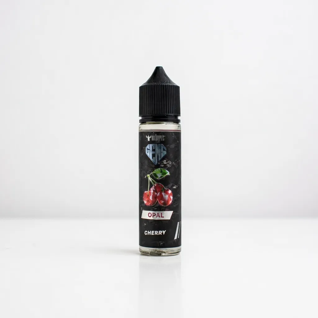 61199fca-eafe-414f-85ae-45ff18ba4585