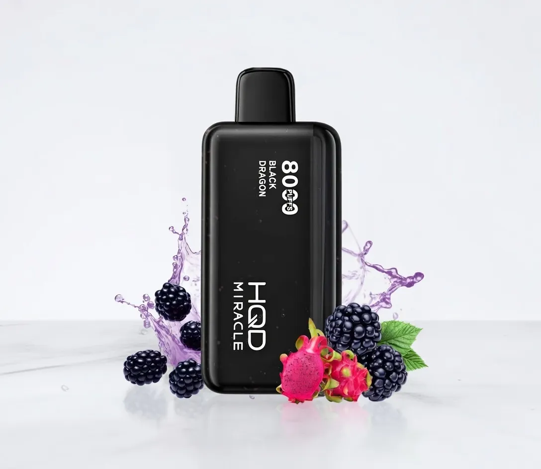 a0530537-441e-4787-9956-176bdf779527