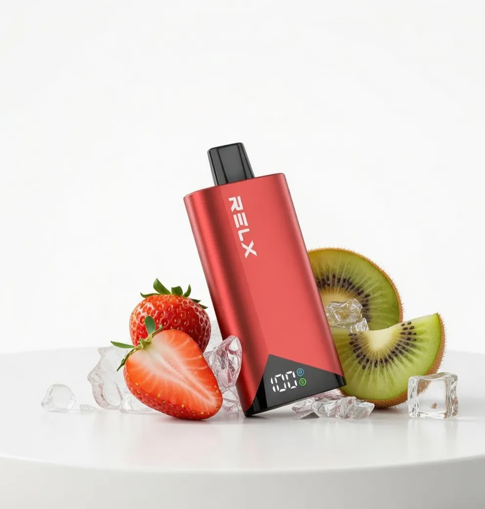 b4b80d36-0dac-4b03-a266-1938dbbcc047